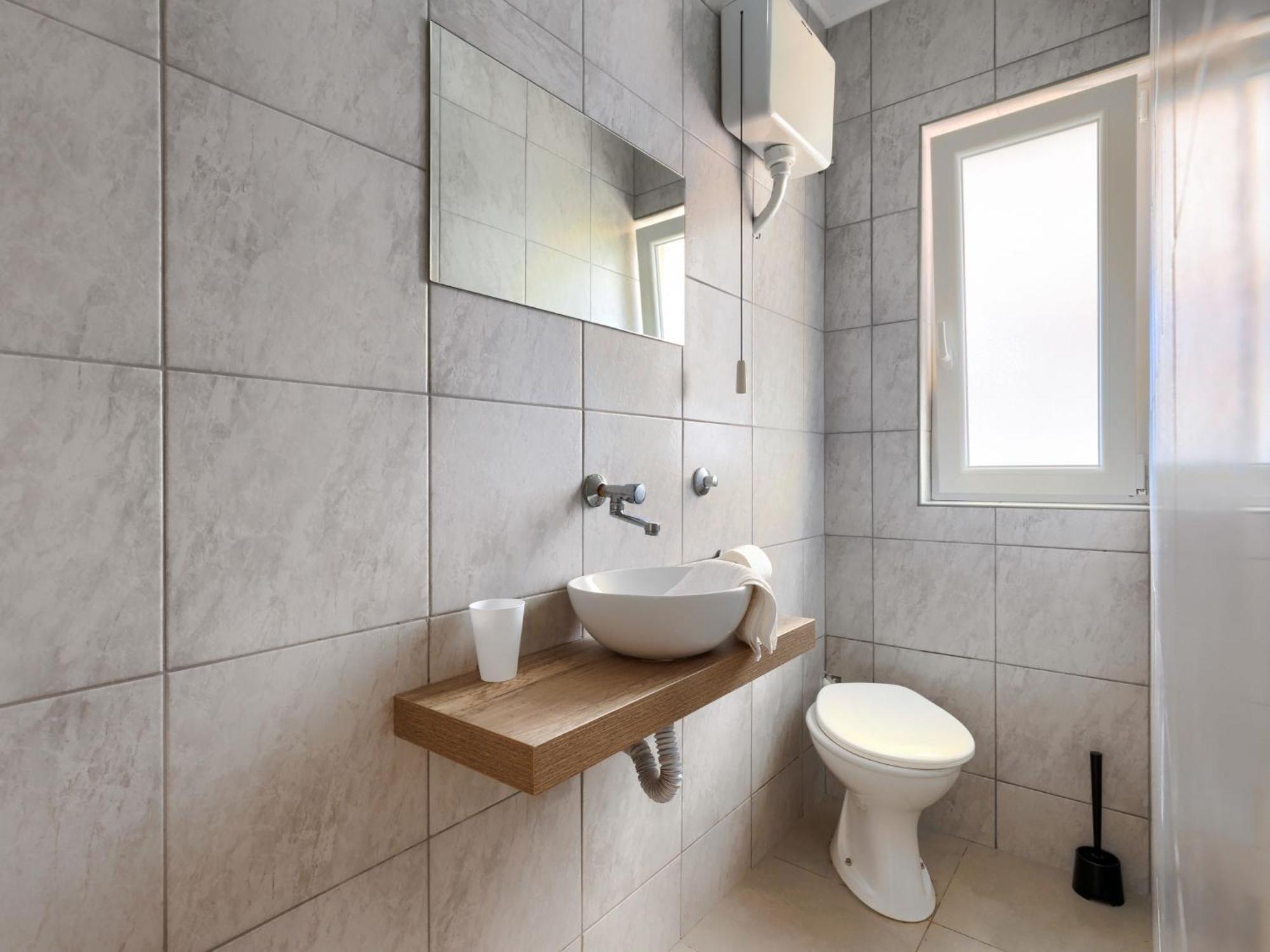 Apartment Nika-7 By Interhome Umag Exterior photo